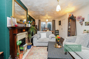 Photo 7- click for photo gallery